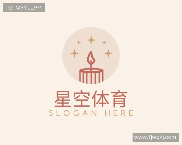 与刘芳对话探索她的攀岩生涯与心路历程