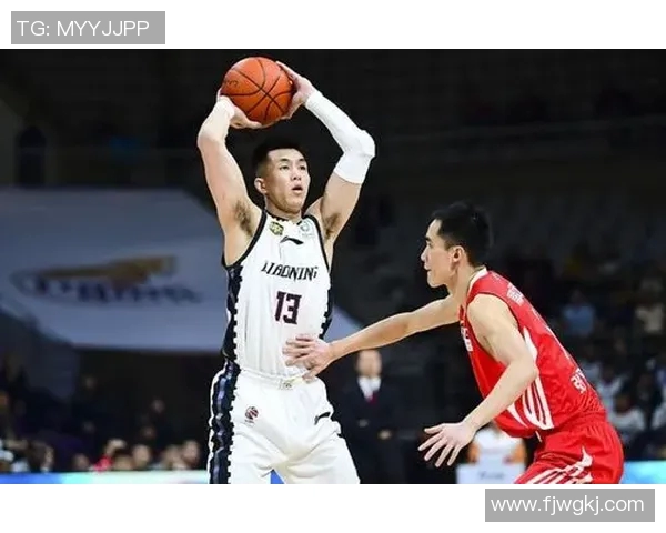 上海乒乓球队在亚运会积分榜上以63分稳居第一名引发关注