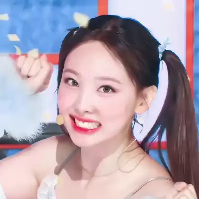 容晶辉
